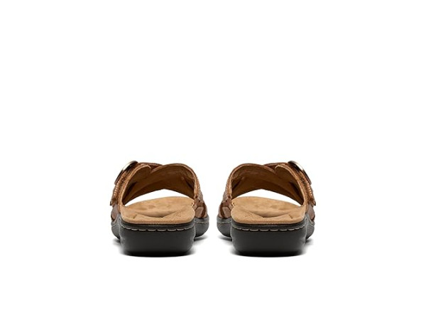 Clarks Laurieann Opal