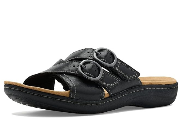 Clarks Laurieann Opal