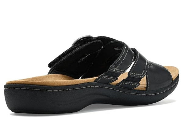 Clarks Laurieann Opal
