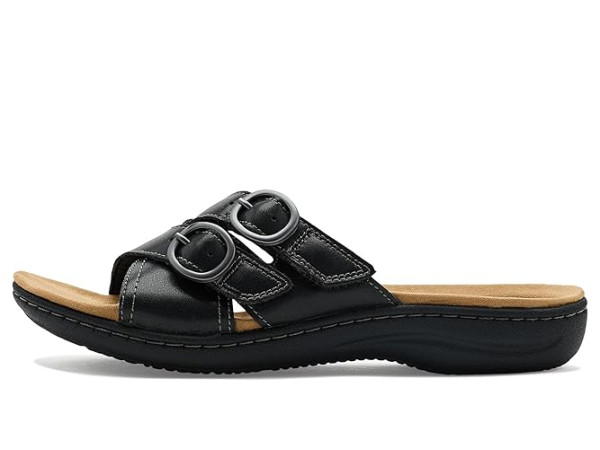 Clarks Laurieann Opal