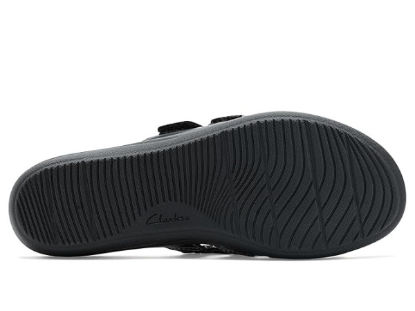 Clarks Laurieann Opal