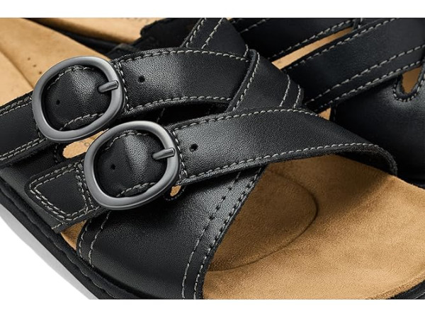 Clarks Laurieann Opal
