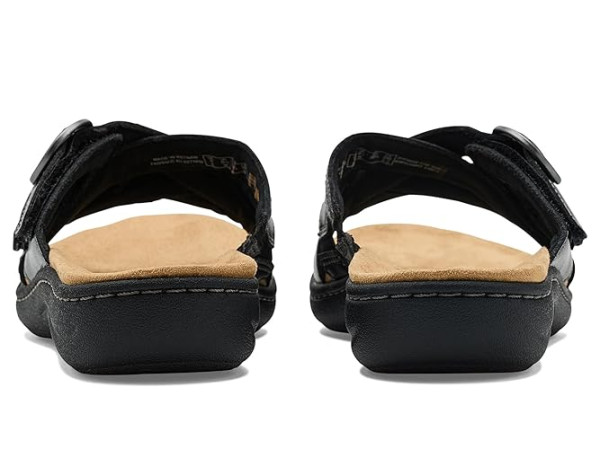 Clarks Laurieann Opal