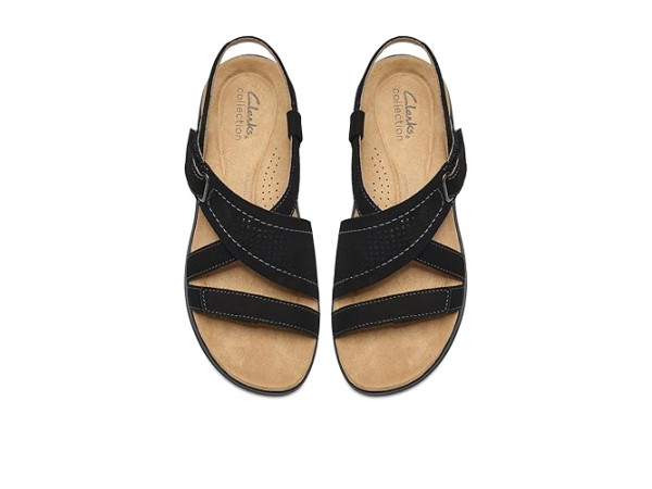 Clarks Maelynn Gem