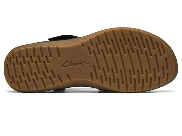 Clarks Maelynn Gem