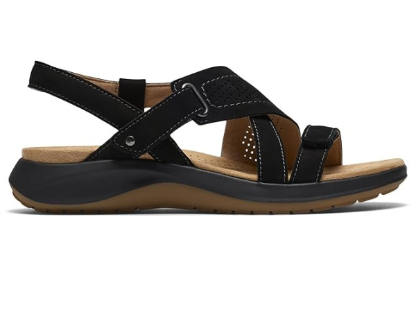 Clarks Maelynn Gem