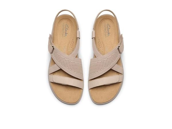 Clarks Maelynn Gem Clarks Maelynn Gem