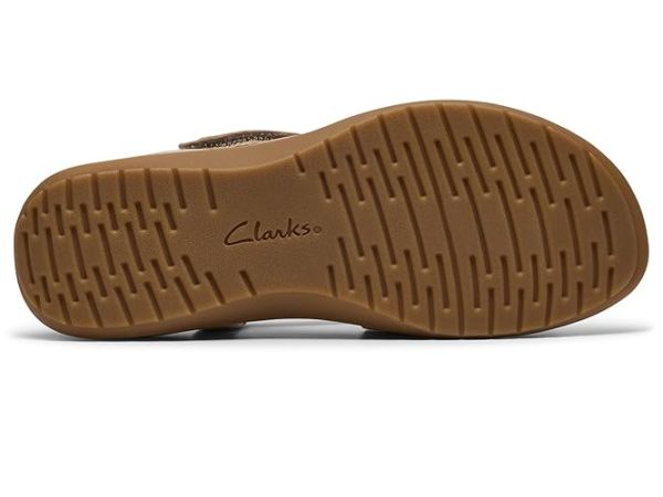 Clarks Maelynn Gem Clarks Maelynn Gem