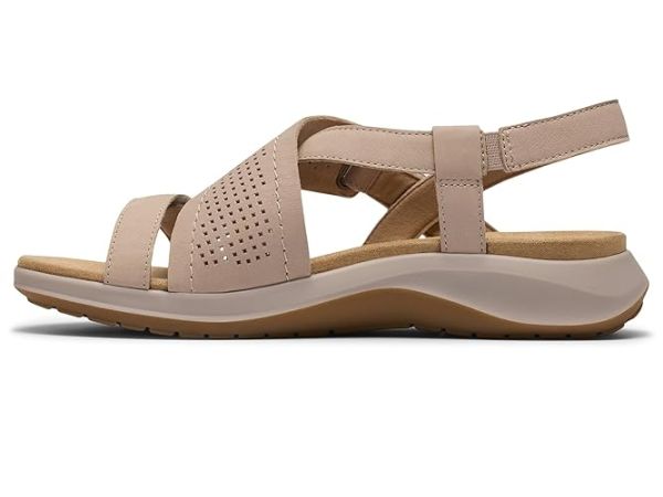 Clarks Maelynn Gem Clarks Maelynn Gem