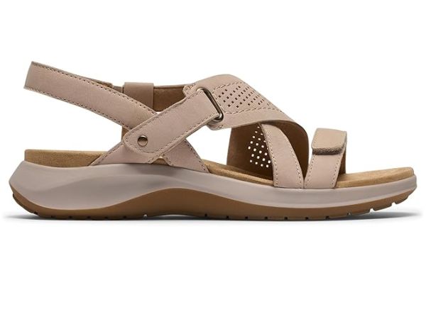 Clarks Maelynn Gem Clarks Maelynn Gem
