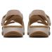 Clarks Maelynn Gem Clarks Maelynn Gem