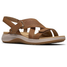 Clarks Maelynn Gem