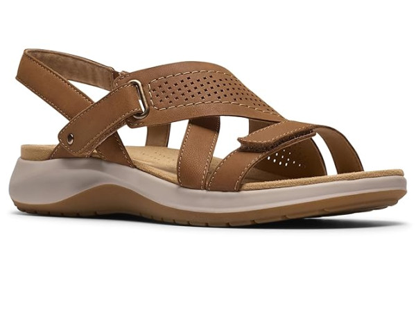 Clarks Maelynn Gem