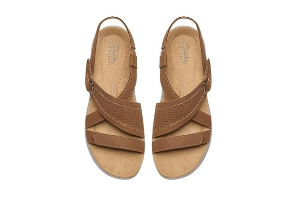 Clarks Maelynn Gem