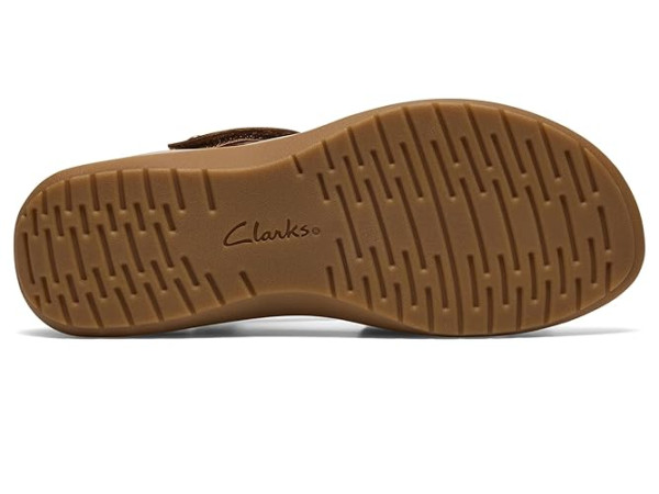 Clarks Maelynn Gem