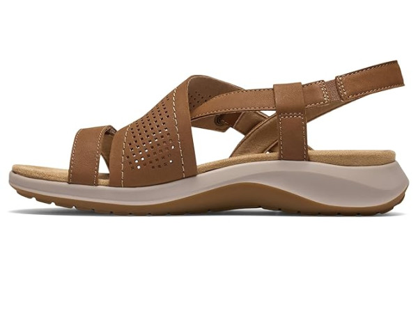 Clarks Maelynn Gem