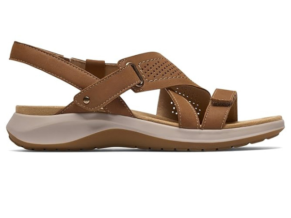 Clarks Maelynn Gem