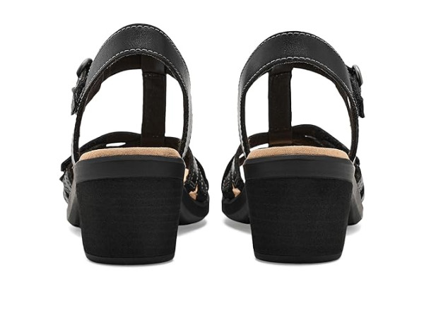 Clarks Emily 2 Rose