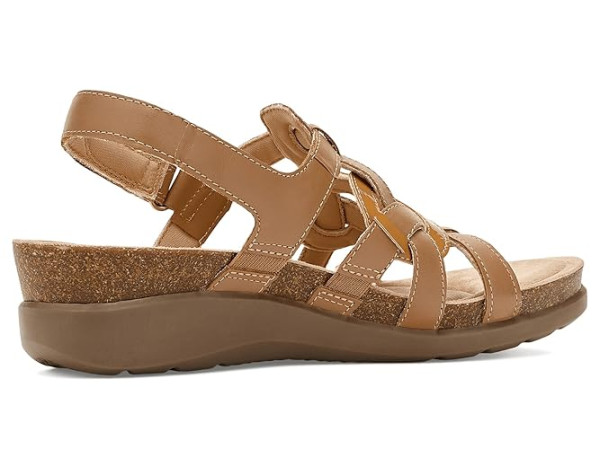 Clarks Calenne Gracie