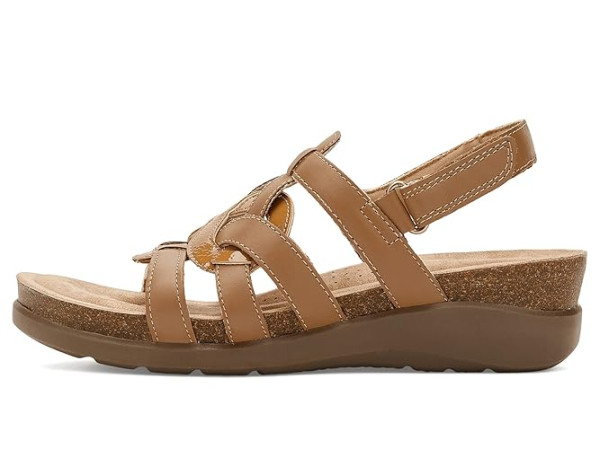 Clarks Calenne Gracie