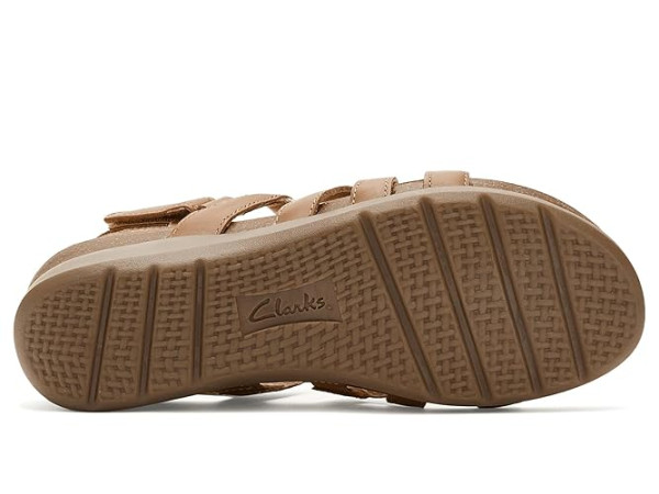 Clarks Calenne Gracie