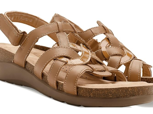 Clarks Calenne Gracie