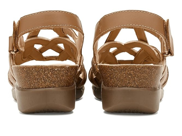 Clarks Calenne Gracie