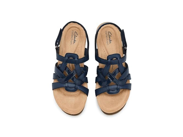 Clarks Calenne Gracie