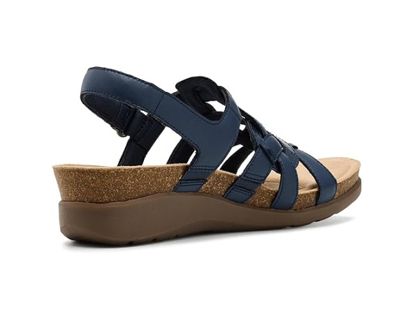 Clarks Calenne Gracie