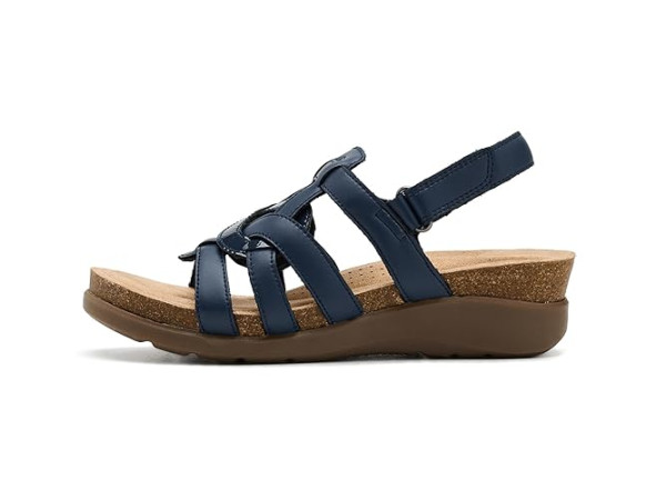 Clarks Calenne Gracie