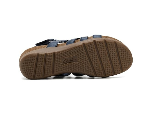 Clarks Calenne Gracie