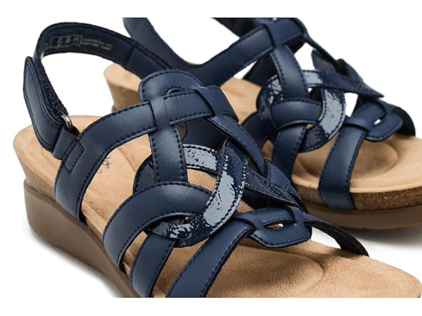 Clarks Calenne Gracie