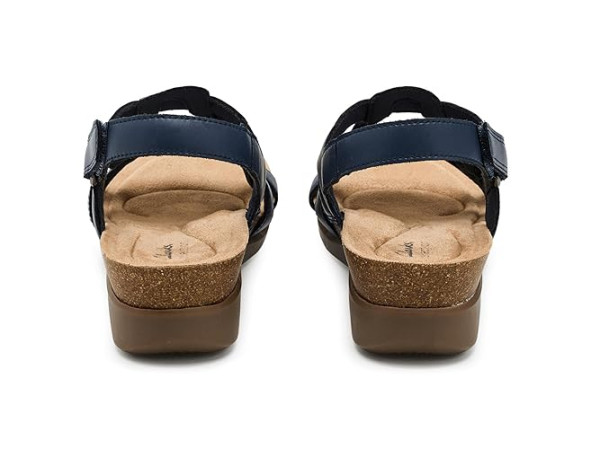 Clarks Calenne Gracie