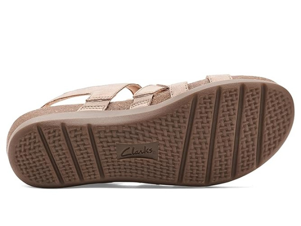 Clarks Calenne Gracie