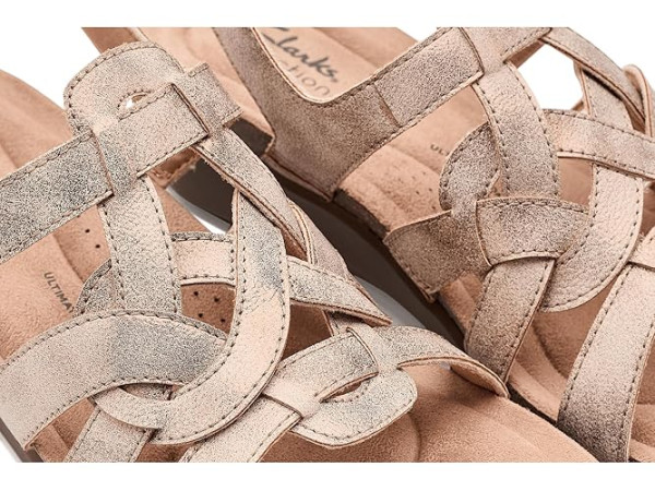 Clarks Calenne Gracie