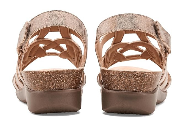 Clarks Calenne Gracie