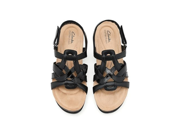 Clarks Calenne Gracie