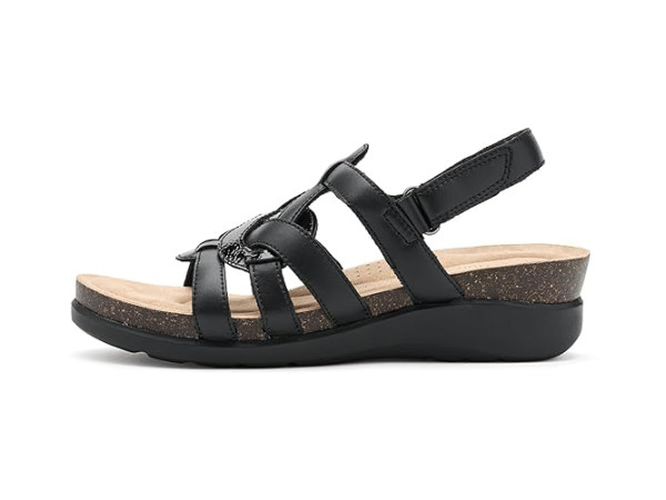 Clarks Calenne Gracie