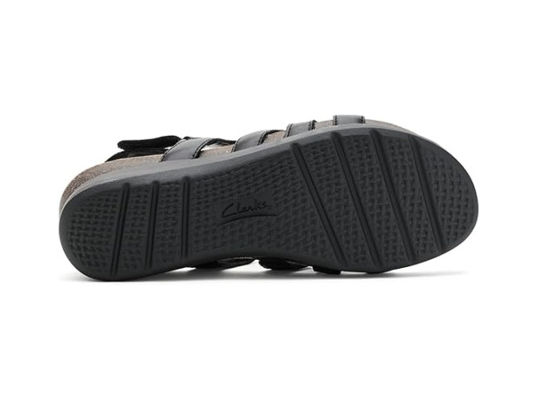Clarks Calenne Gracie