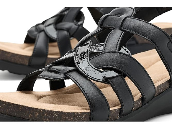 Clarks Calenne Gracie