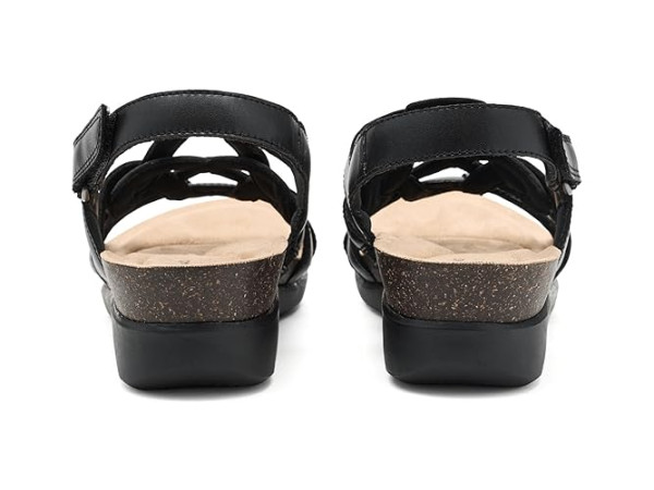 Clarks Calenne Gracie