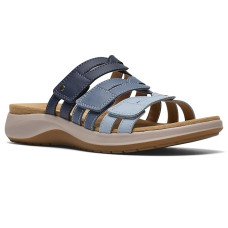 Clarks Maelynn Abby