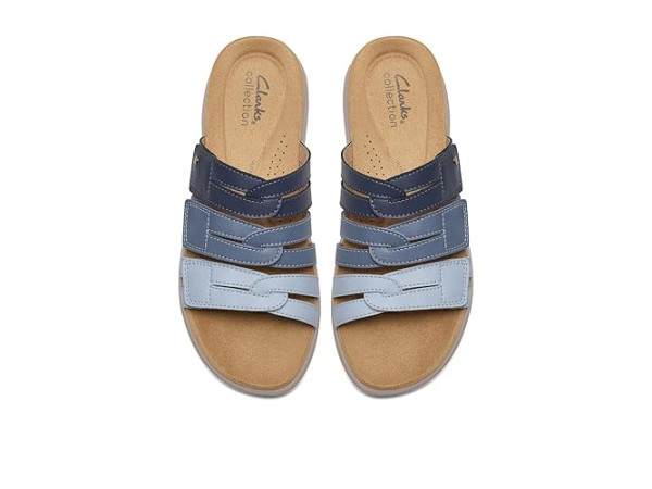 Clarks Maelynn Abby