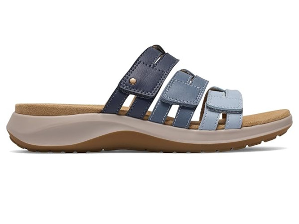 Clarks Maelynn Abby