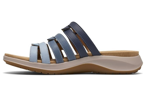 Clarks Maelynn Abby