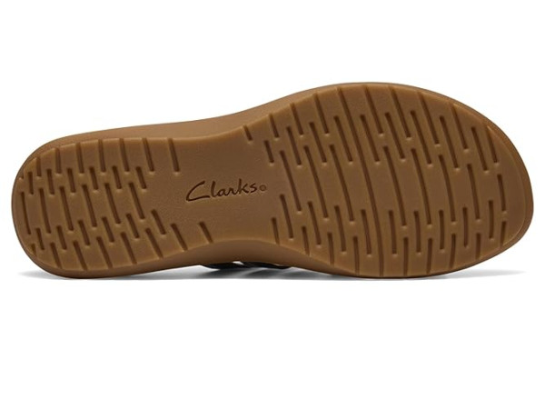 Clarks Maelynn Abby