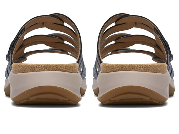 Clarks Maelynn Abby