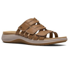 Clarks Maelynn Abby