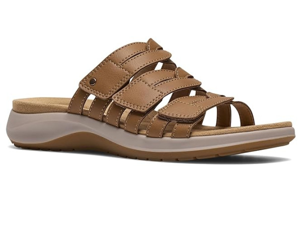 Clarks Maelynn Abby