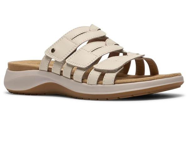 Clarks Maelynn Abby